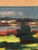 Frans Lundberg, Landscape, 1960s, Oil Painting on Canvas, Framed For Sale - Image 8 of 18