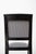 Art Nouveau Chair by Hans Bolek for August Ungethüm For Sale - Image 6 of 16