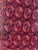 Antique Large Boukhara Rug, 1920s For Sale - Image 6 of 18