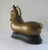 Han Dynasty Style Horse Sculpture For Sale - Image 9 of 13