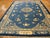 Antique Chinese Peking Rug, Size: 9'3" x 14'0"