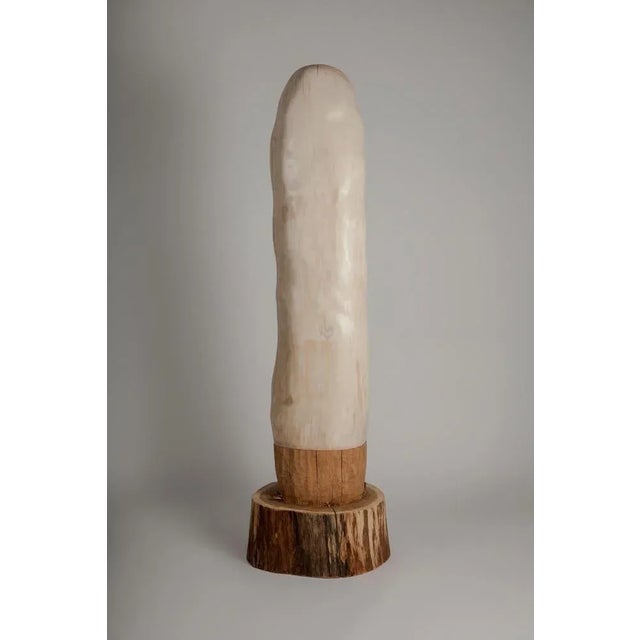 Not Yet Made - Made To Order Jama N.1 by The Whole Elements For Sale - Image 5 of 7