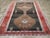 Galerie Shabab Collection Mid-20th Century Handmade Turkish Anatolian Room Size Carpet For Sale - Image 4 of 10