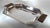 Art Deco 1930s Christofle- Gallia Art Deco Bread Basket For Sale - Image 3 of 6
