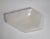 Modern Quartz Bowl For Sale - Image 3 of 9