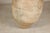 Antique Japanese Shigaraki Pottery Grain Storage Jar with Weathered Patina For Sale - Image 12 of 15