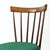 Dining Chairs by Tatra, Czechoslovakia, 1960s, Set of 4 For Sale - Image 4 of 14