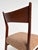 SA10 Chairs by Cees Braakman for Pastoe, 1960s, Set of 4 For Sale - Image 16 of 18