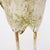 Decorative Outdoor Heron Sculpture For Sale - Image 13 of 16