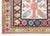 Late 19th Century Kuba Runner For Sale - Image 13 of 16
