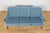 Mid-Century Sofa, Denmark, 1960s For Sale - Image 4 of 15