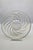 Opalescent Glass Fish No. 1 Plate from René Lalique, France, 1931 For Sale - Image 3 of 8