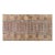 Early 20th Century Persian Serab Runner For Sale
