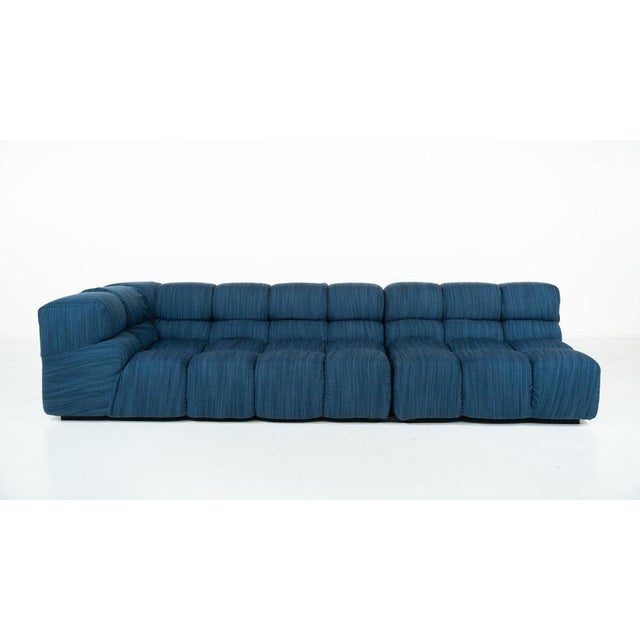 Tufty-Time Sofa by Patricia Urquiola for B&B Italia For Sale - Image 10 of 18
