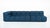 Tufty-Time Sofa by Patricia Urquiola for B&B Italia For Sale - Image 10 of 18