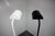 Metal Mid-Century Modern Floor Lamps by Abo Randers, Denmark, 1970s, Set of 2 For Sale - Image 7 of 16