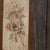 Early 19th Century Original Painted Danish Chest of Four Drawers For Sale - Image 14 of 17