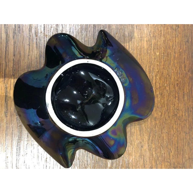 Vide Poche from Verceram, 1950s For Sale - Image 6 of 7