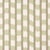 Contemporary SAMPLE - Schumacher Faye Fabric In Leaf For Sale - Image 3 of 4