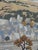 Aubusson Style Jacquard Tapestry, 1980s For Sale - Image 11 of 18
