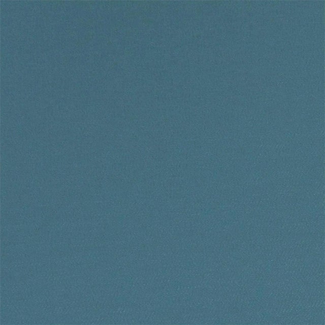 Harlequin Montpellier Fabric in Nordic Blue For Sale