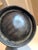 19th Century Victorian Quadruple Silver Plate Serving Pieces - Set of 3 For Sale In Chicago - Image 6 of 15