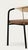 Not Yet Made - Made To Order Chair in Oak by Henrik Tengler For Sale - Image 5 of 15