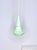 Small 1.0_mint Green Matte Light by Rodrigo Vairinhos For Sale - Image 13 of 17