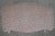 French French Louis XV Custom Finished & Reupholstered Stool For Sale - Image 3 of 12