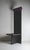 Early 21st Century Ettore Passage Armchair from Studio Greca For Sale - Image 5 of 12
