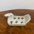 Ceramic Bird-Shaped Lidded Box, Vintage For Sale - Image 12 of 12