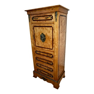 Vintage New Chiffoniers For Sale Chairish