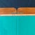 French Louis XV Walnut Marquetry Inlaid Card and Backgammon Table For Sale - Image 14 of 15