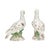 Chelsea House Inc Terns Birds, a Pair For Sale - Image 4 of 9
