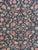 Textile Antique Persian Kashan , 9'10" X 17' For Sale - Image 7 of 9