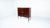 Mid-Century Cabinet in the style of Paolo Buffa, Italy, 1950s For Sale - Image 6 of 9