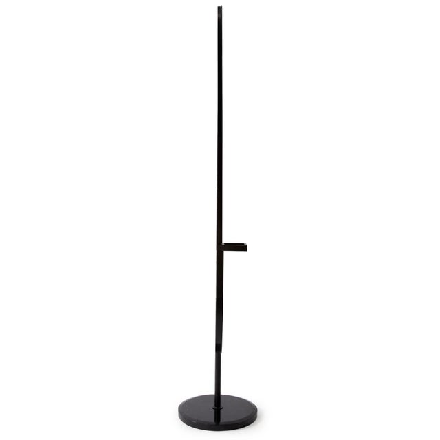 2020s Torvic Freestanding Dressing Mirror For Sale - Image 5 of 11