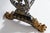 Exceptional 19th Century Chinoiserie Lacquer Work Table For Sale - Image 13 of 14