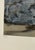 Surrealism Karl Fortess, Lithograph Belgian American Surrealism Wpa Modernist Karl Fortess Surrealist Art For Sale - Image 3 of 5