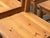 Pine Chair from NC, Sweden, 1970s For Sale - Image 10 of 16