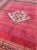 Turn of the Century Palatial Antique Northeast Persian Carpet Rug - 13.2 X 15.7 For Sale - Image 4 of 12