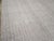 Modern Galerie Shabab Collection Mid-20th Century Turkish Flatweave Kilim Carpet For Sale - Image 3 of 8