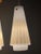 Mid-Century Ceiling Lamp For Sale - Image 3 of 8