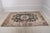 Age: Approx: 60 Years Old Details: Grade 7 Out Of 10 High Quality Construction Hand Woven Knot Large Impressive Rug Silk...