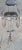 Metal Antique Tricycle / Bicycle Circa. 1900 For Sale - Image 7 of 14