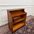 Classic English Chesterfield Bar with Bar Stools, Set of 4 For Sale - Image 10 of 18