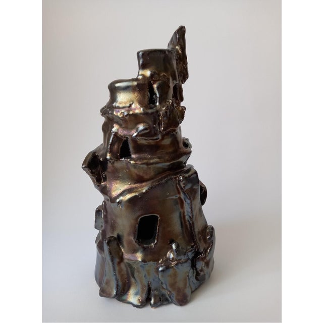 ______________________________________ FREE SHIPPING FOR A LIMITED TIME ONLY! ______________________________________ An...