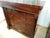 Mahogany Scotch Chest of Drawers, 1890s For Sale - Image 3 of 17