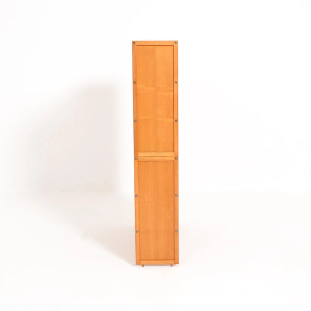Bookshelf by Pieter De Bruyne, 1957 For Sale - Image 6 of 18