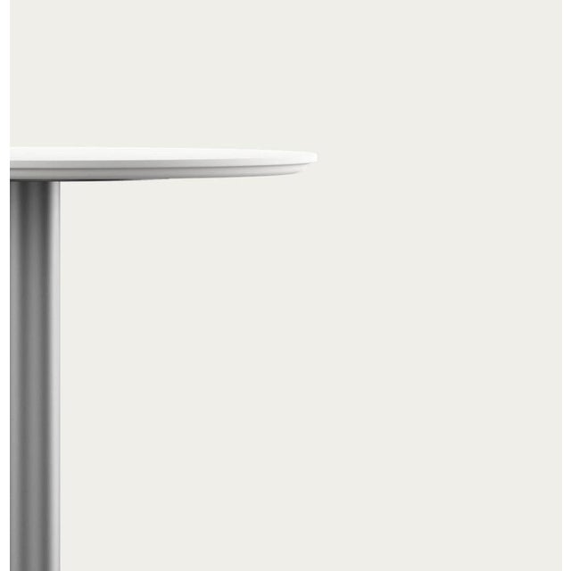 One Collection Train High Table from Henrik Tengler For Sale - Image 10 of 13